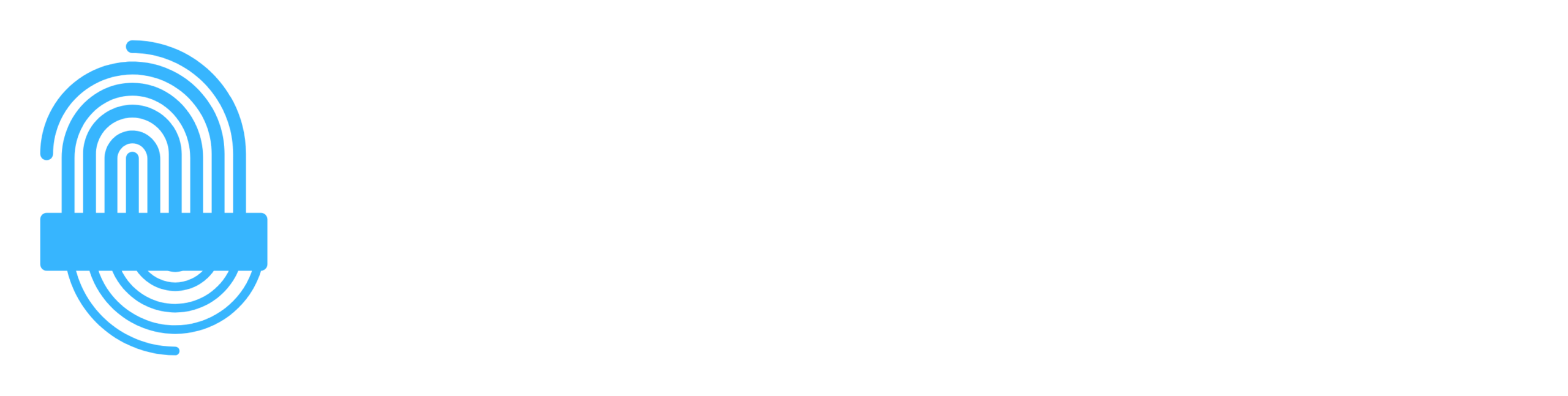 KLM Security s.r.o.